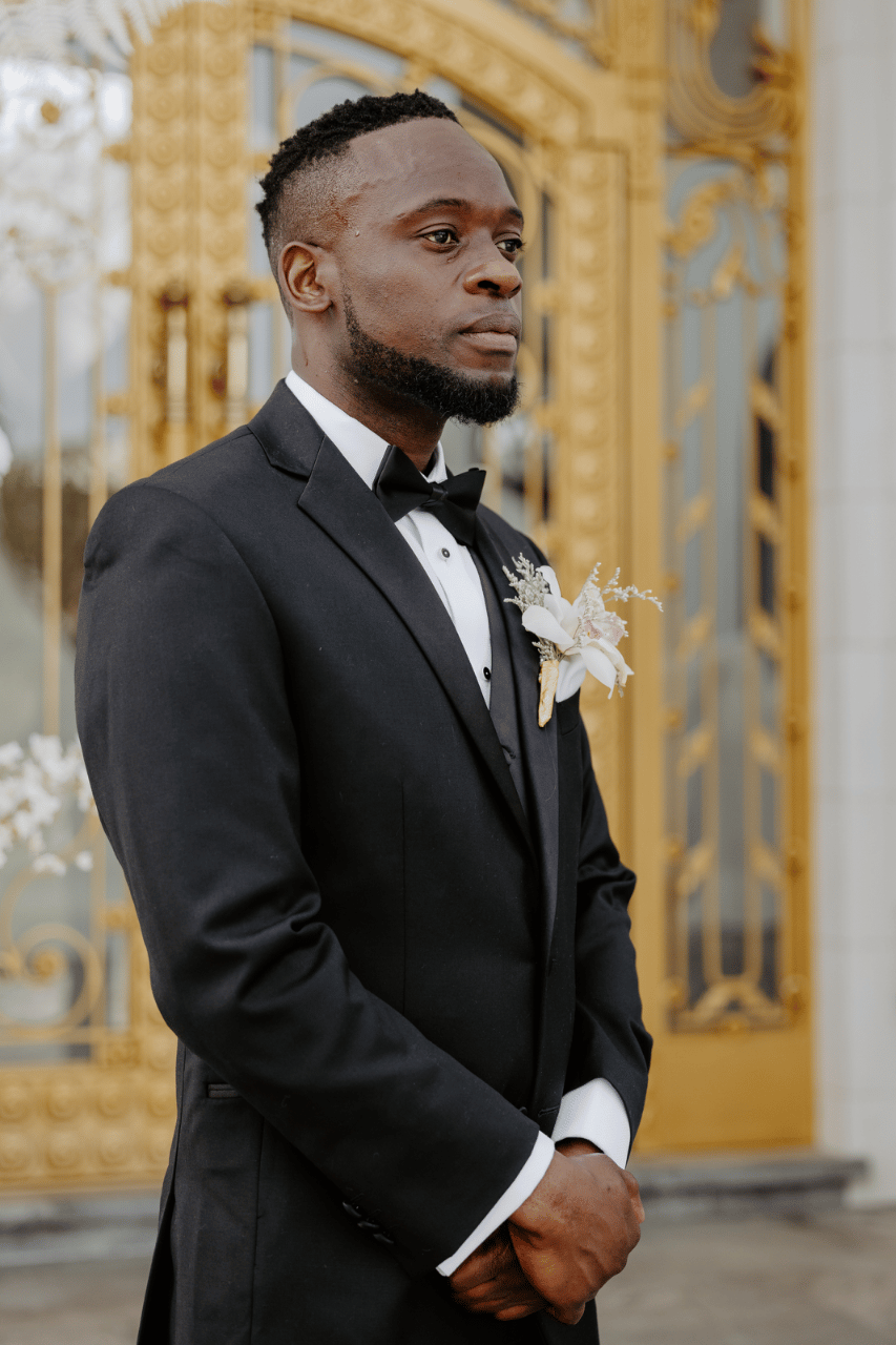 Toya Walter & Admire Kuchena's wedding-image-42