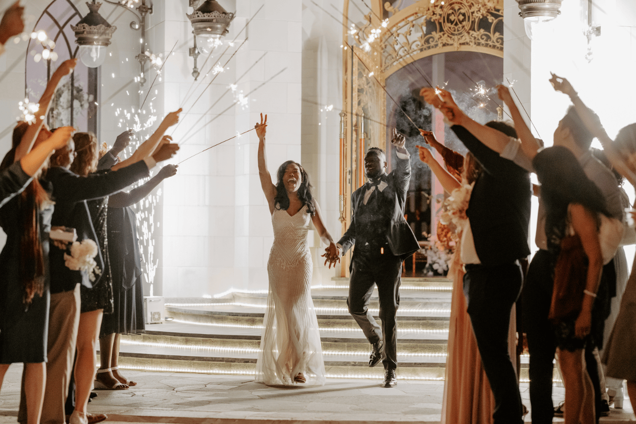 Toya Walter & Admire Kuchena's wedding-image-145