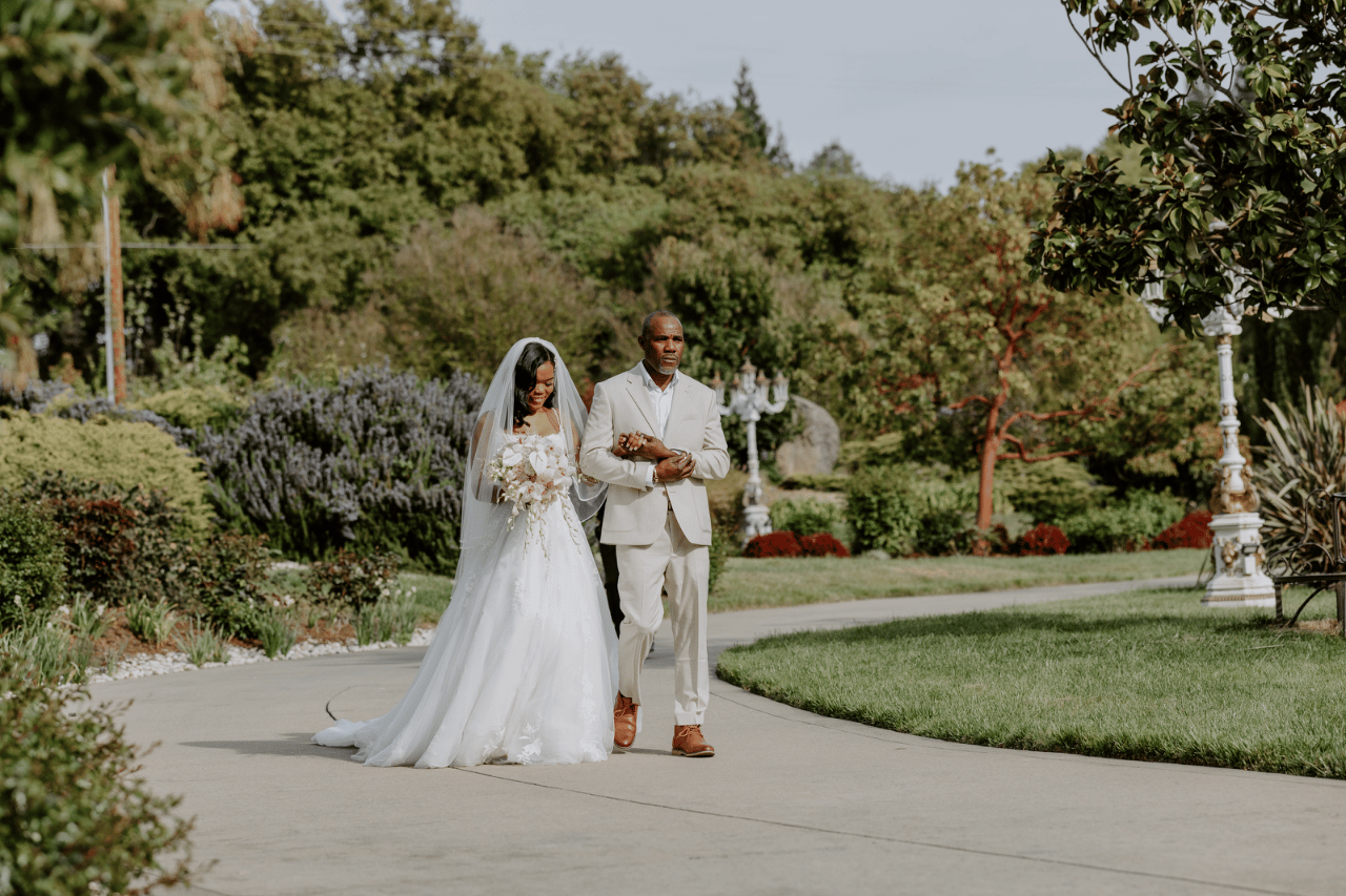 Toya Walter & Admire Kuchena's wedding-image-40