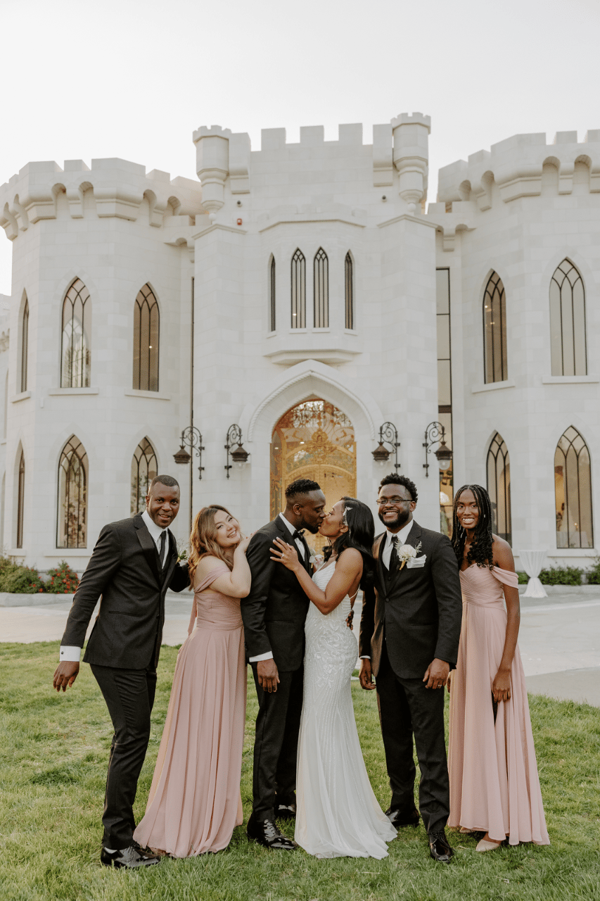 Toya Walter & Admire Kuchena's wedding-image-112