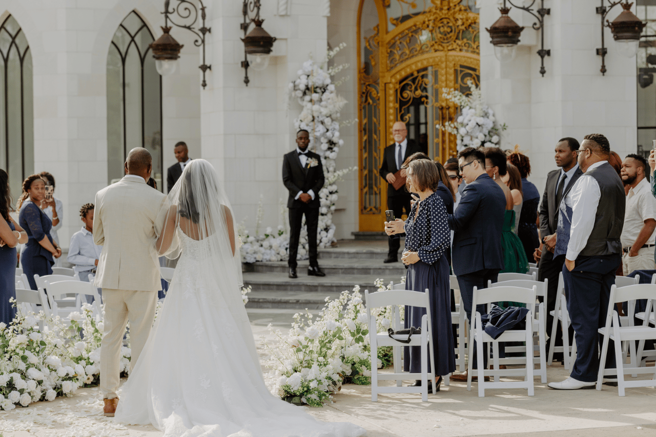 Toya Walter & Admire Kuchena's wedding-image-44