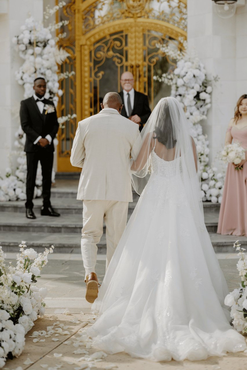 Toya Walter & Admire Kuchena's wedding-image-43