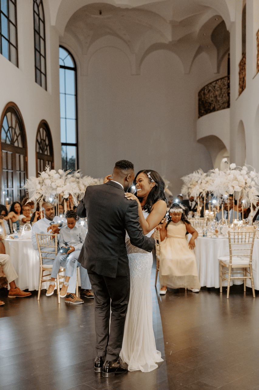 Toya Walter & Admire Kuchena's wedding-image-120