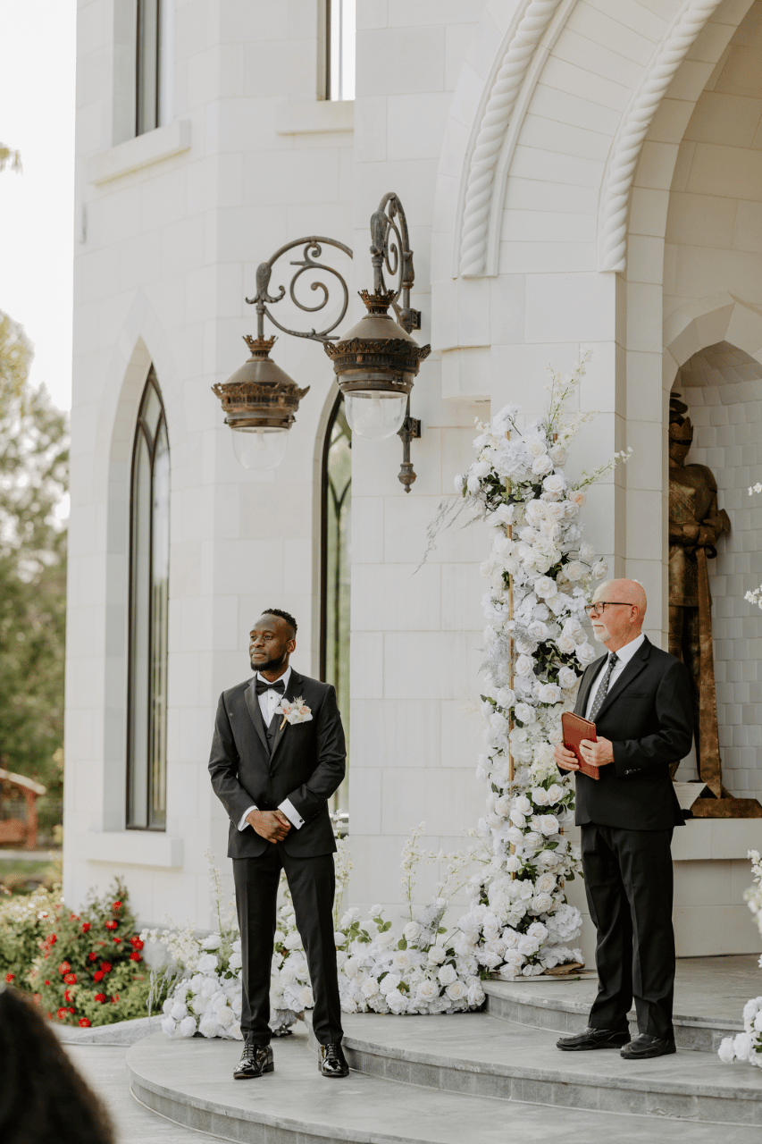 Toya Walter & Admire Kuchena's wedding-image-34