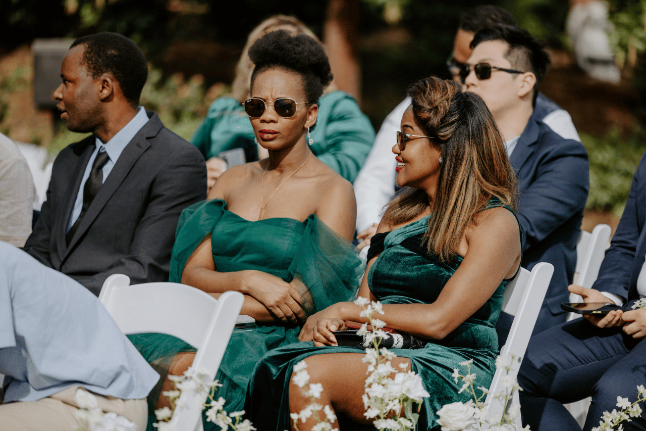 Toya Walter & Admire Kuchena's wedding-image-33