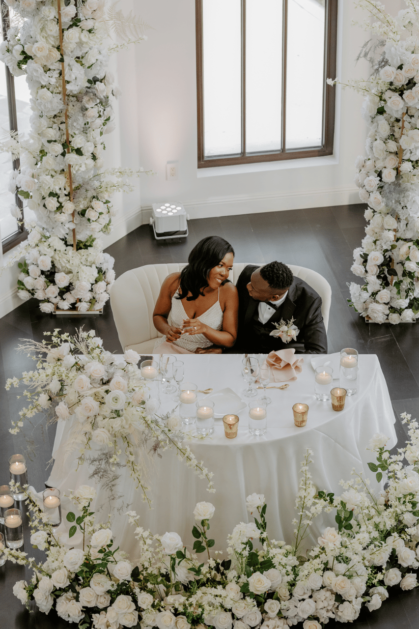 Toya Walter & Admire Kuchena's wedding-image-83