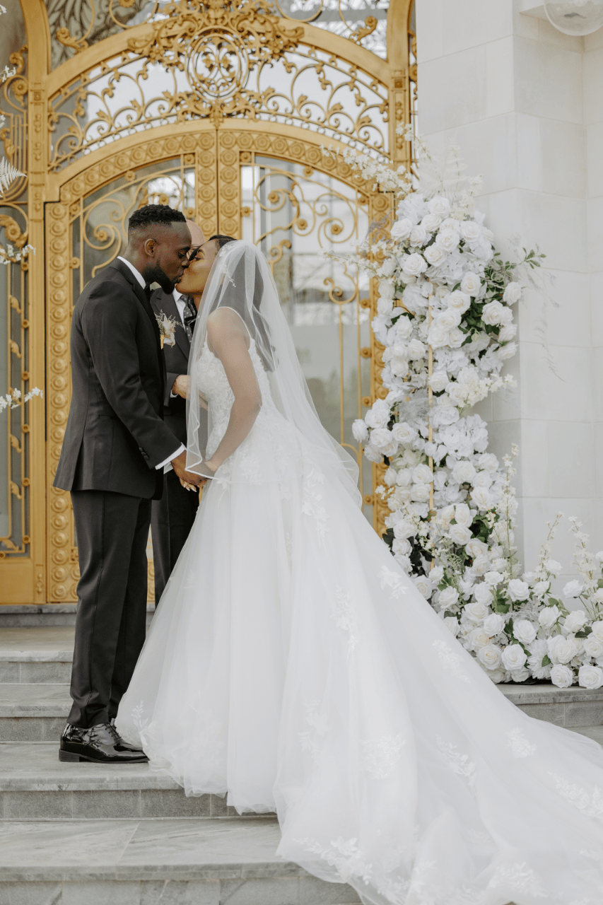 Toya Walter & Admire Kuchena's wedding-image-53