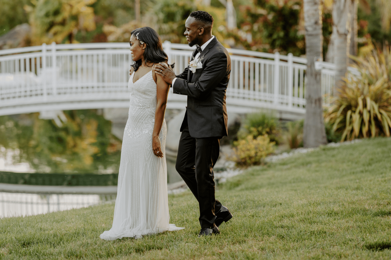 Toya Walter & Admire Kuchena's wedding-image-100