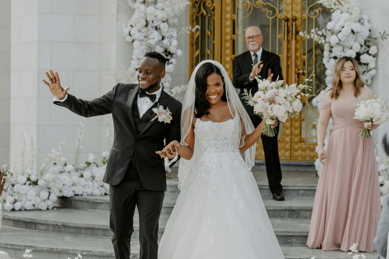 Toya Walter & Admire Kuchena's wedding-image-54