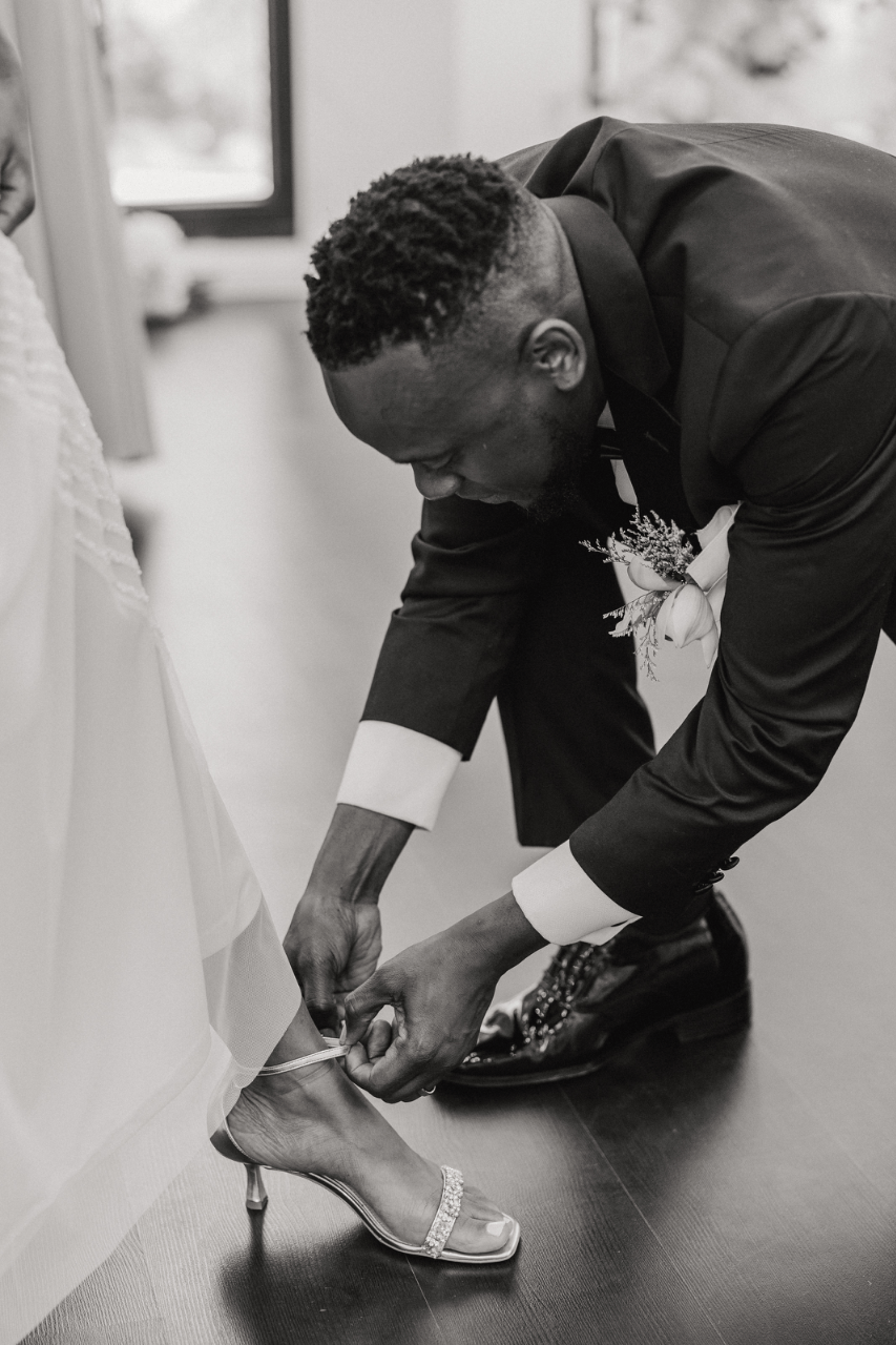Toya Walter & Admire Kuchena's wedding-image-82