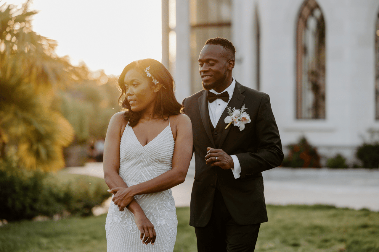 Toya Walter & Admire Kuchena's wedding-image-98