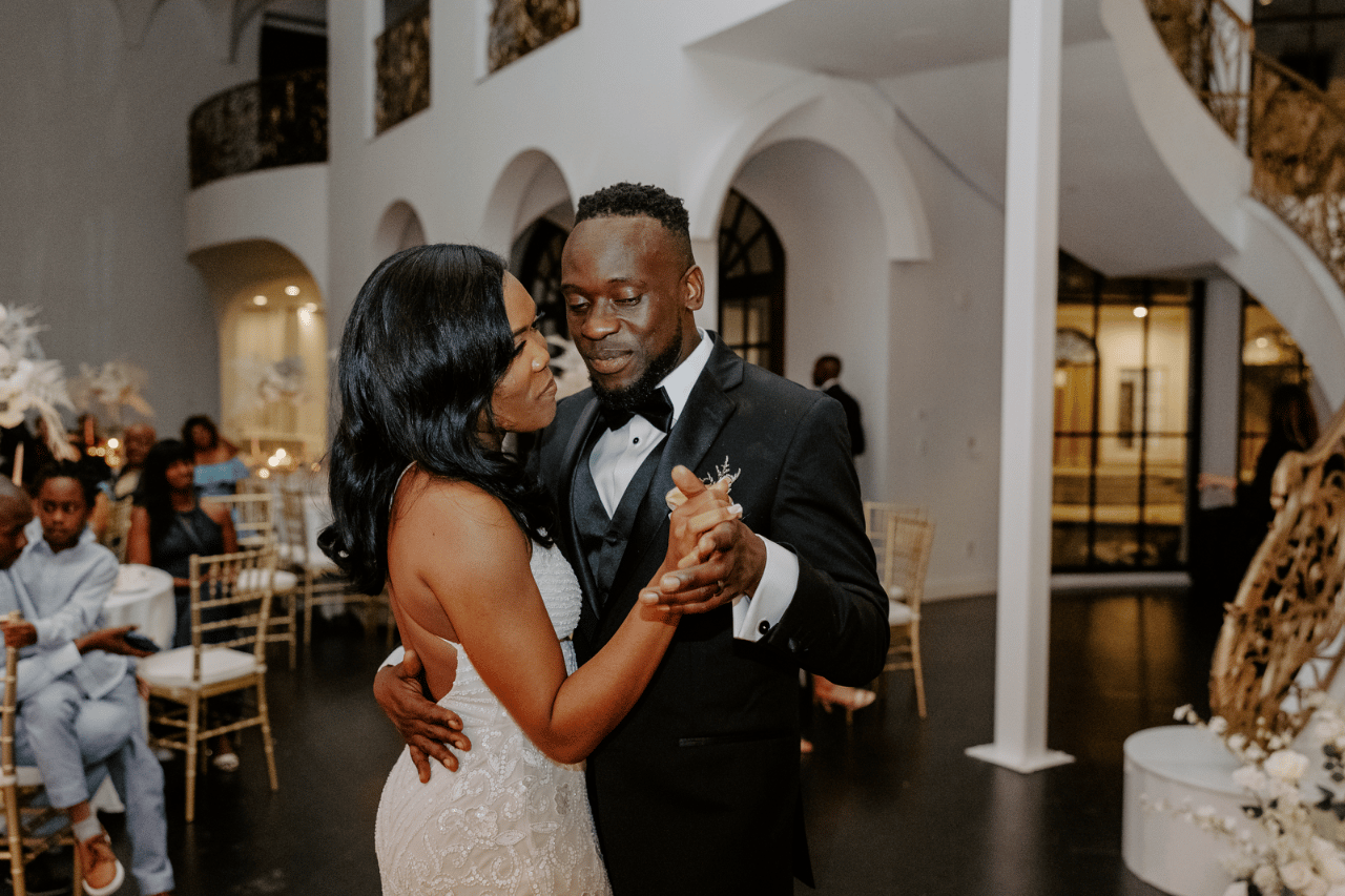 Toya Walter & Admire Kuchena's wedding-image-142