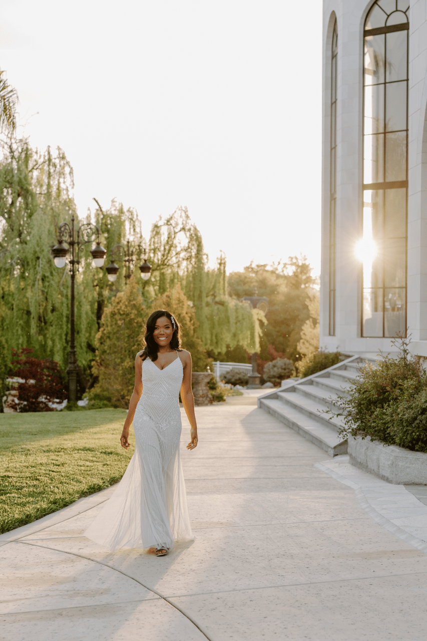 Toya Walter & Admire Kuchena's wedding-image-94