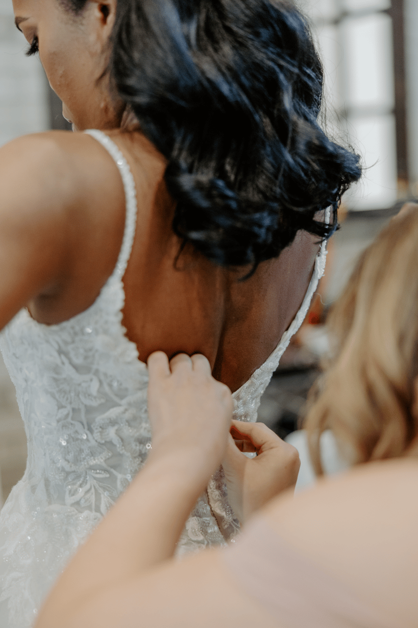 Toya Walter & Admire Kuchena's wedding-image-24