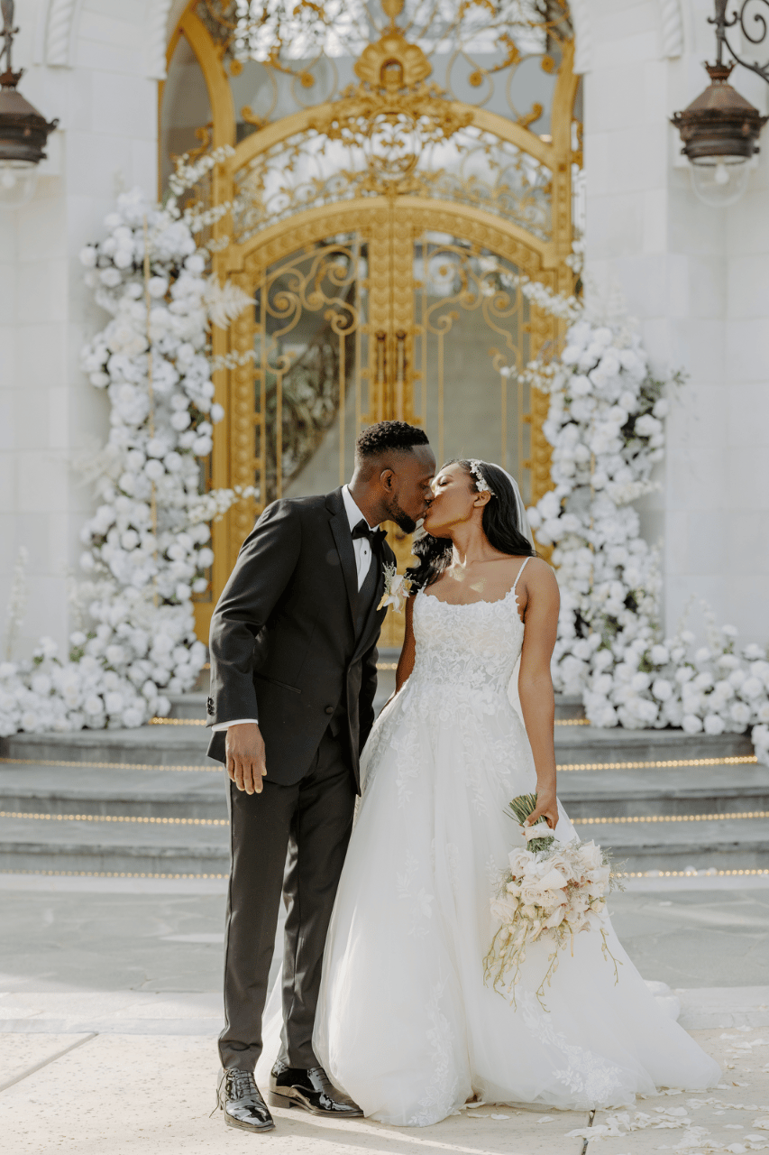 Toya Walter & Admire Kuchena's wedding-image-58