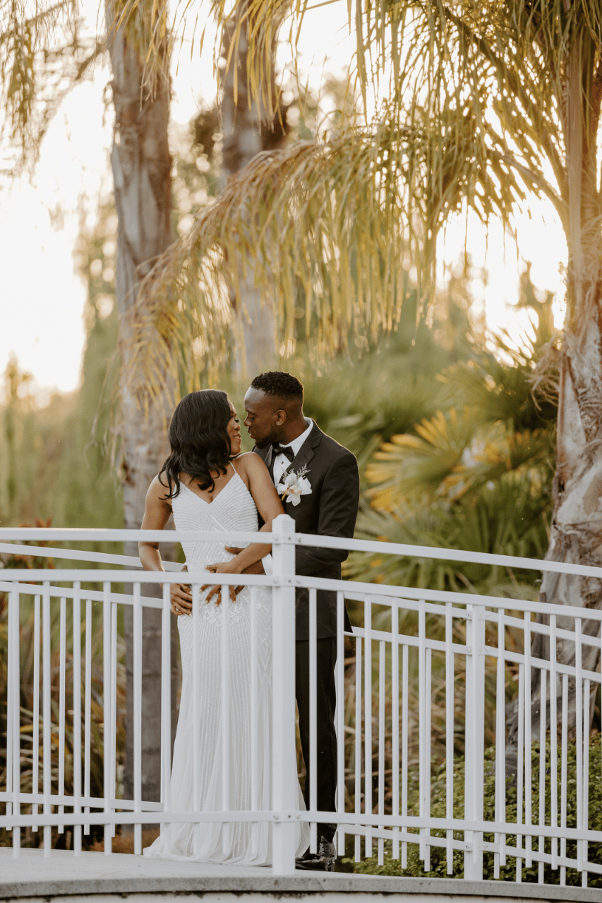 Toya Walter & Admire Kuchena's wedding-image-97