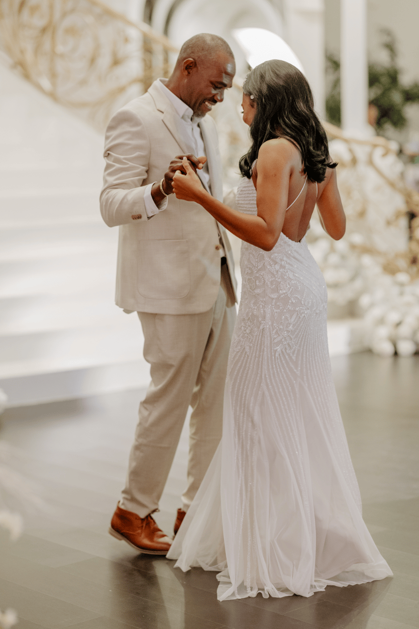 Toya Walter & Admire Kuchena's wedding-image-113
