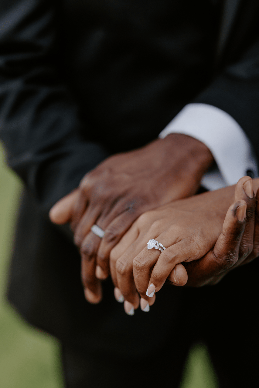 Toya Walter & Admire Kuchena's wedding-image-110