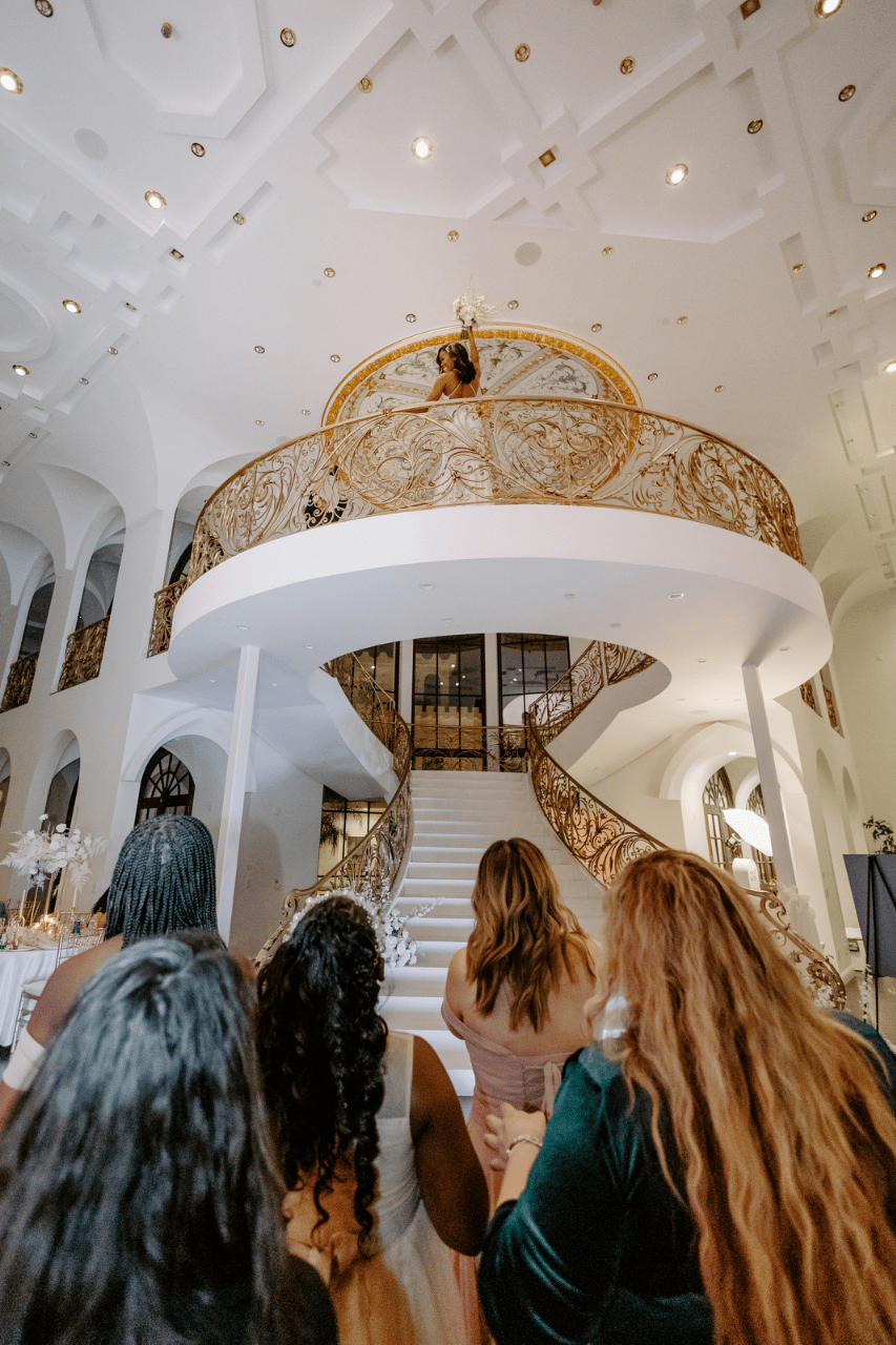 Toya Walter & Admire Kuchena's wedding-image-139