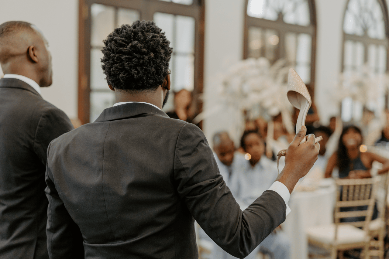 Toya Walter & Admire Kuchena's wedding-image-89