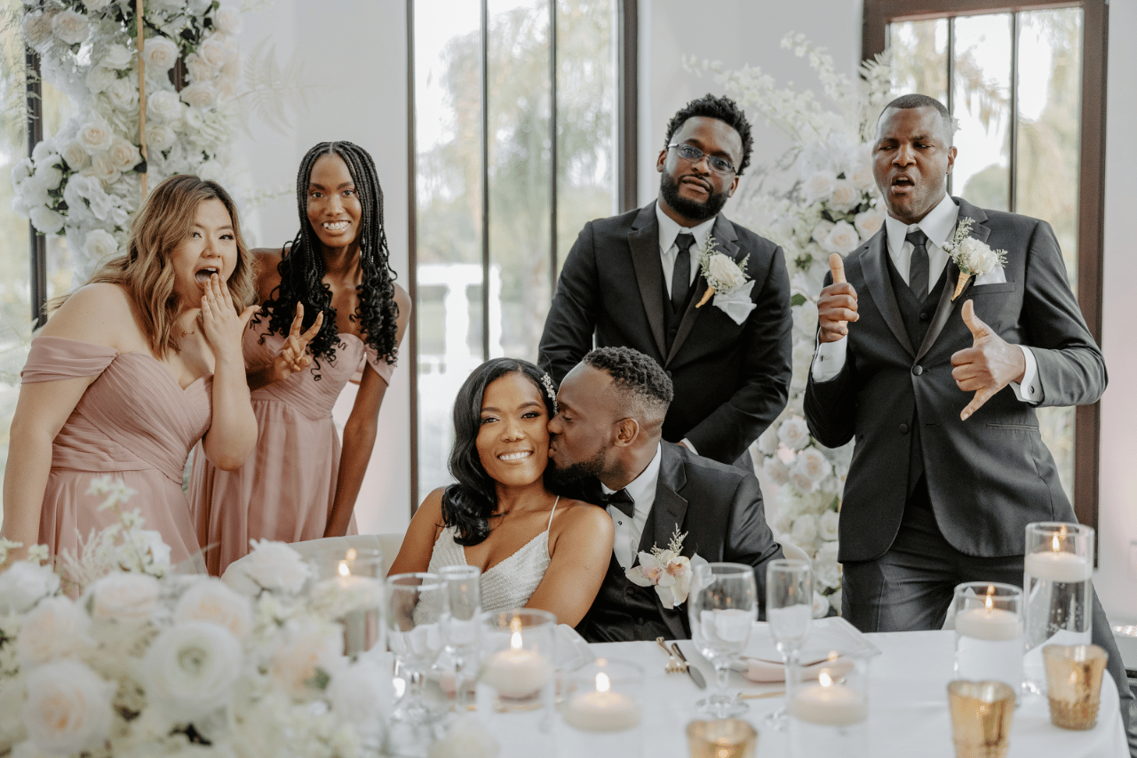 Toya Walter & Admire Kuchena's wedding-image-81