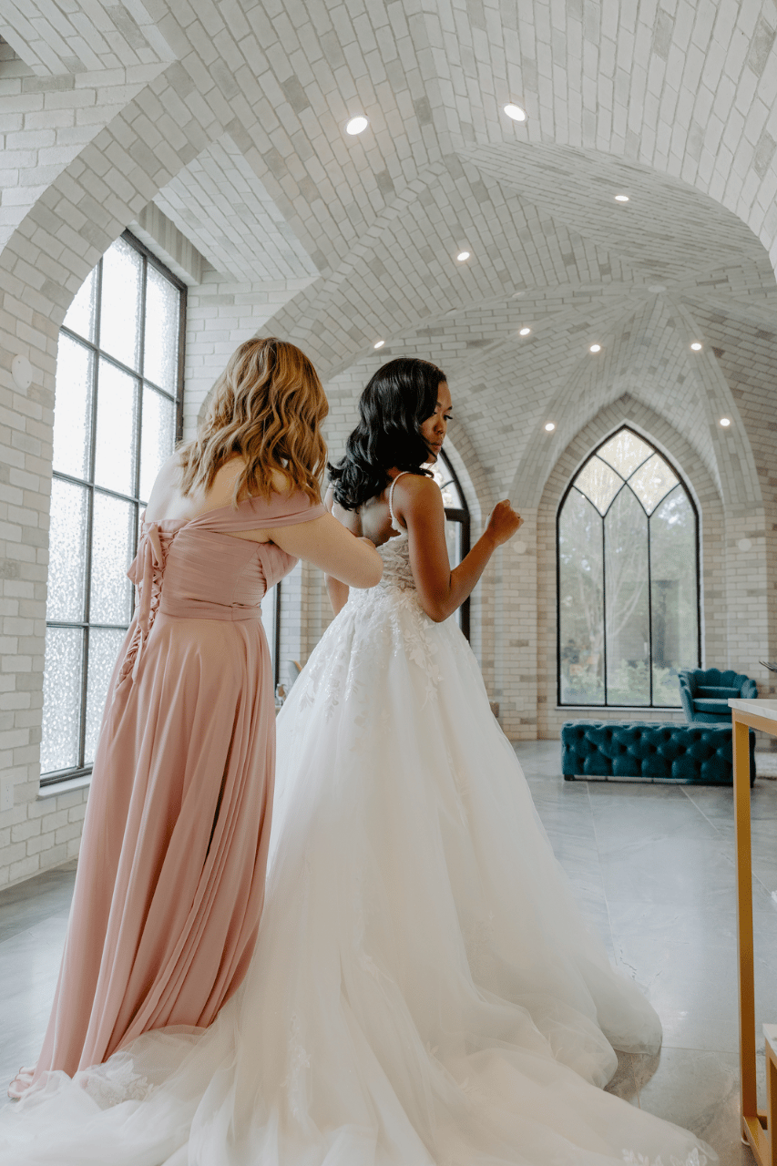 Toya Walter & Admire Kuchena's wedding-image-25
