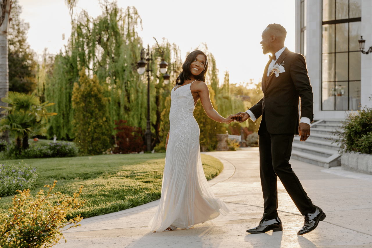 Toya Walter & Admire Kuchena's wedding-image-95