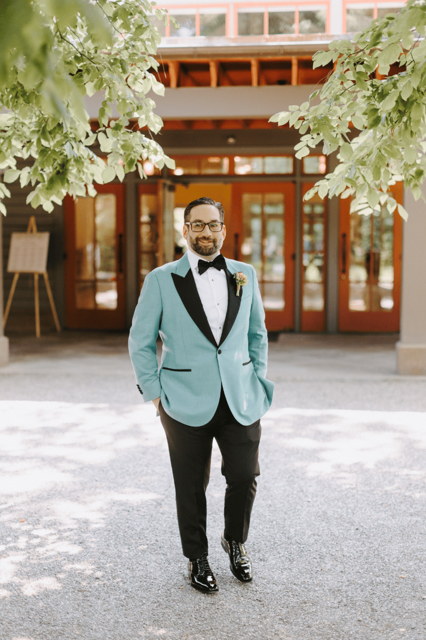 Susannah Gertz & Gregory Benedetto's wedding-image-10