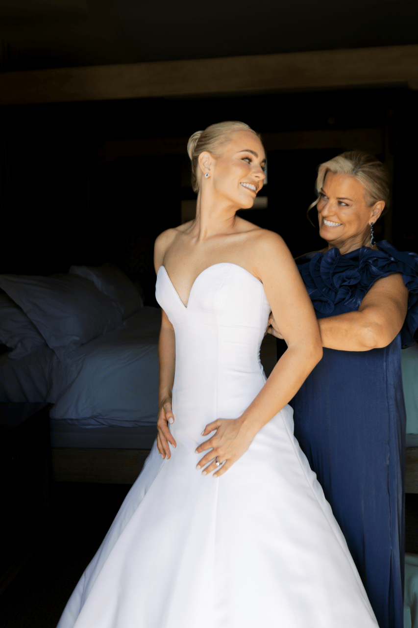 Janey Fielden & Michael Reddoch's wedding-image-27
