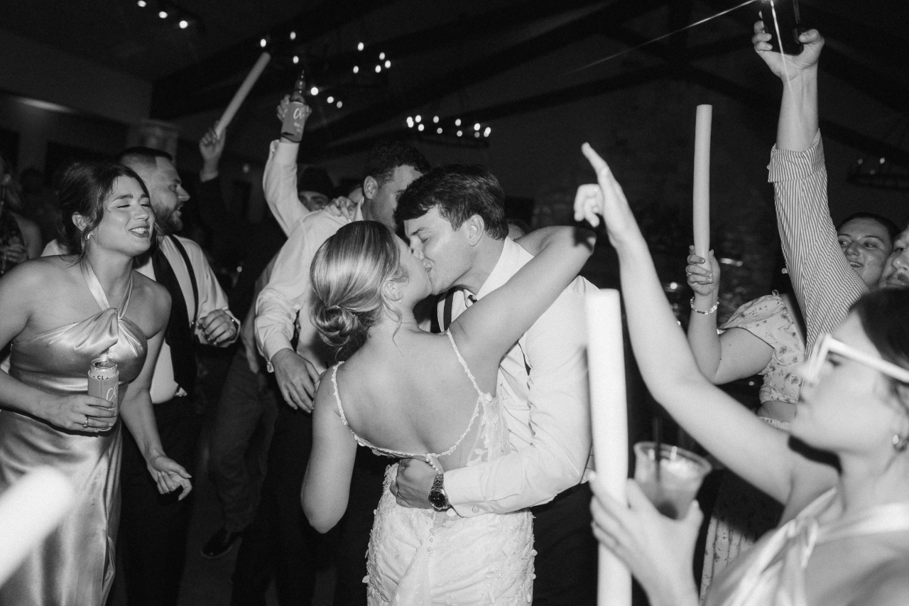 Taylor Johnson & Collin Means's wedding-image-21