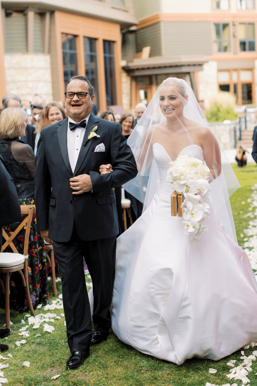 Janey Fielden & Michael Reddoch's wedding-image-49