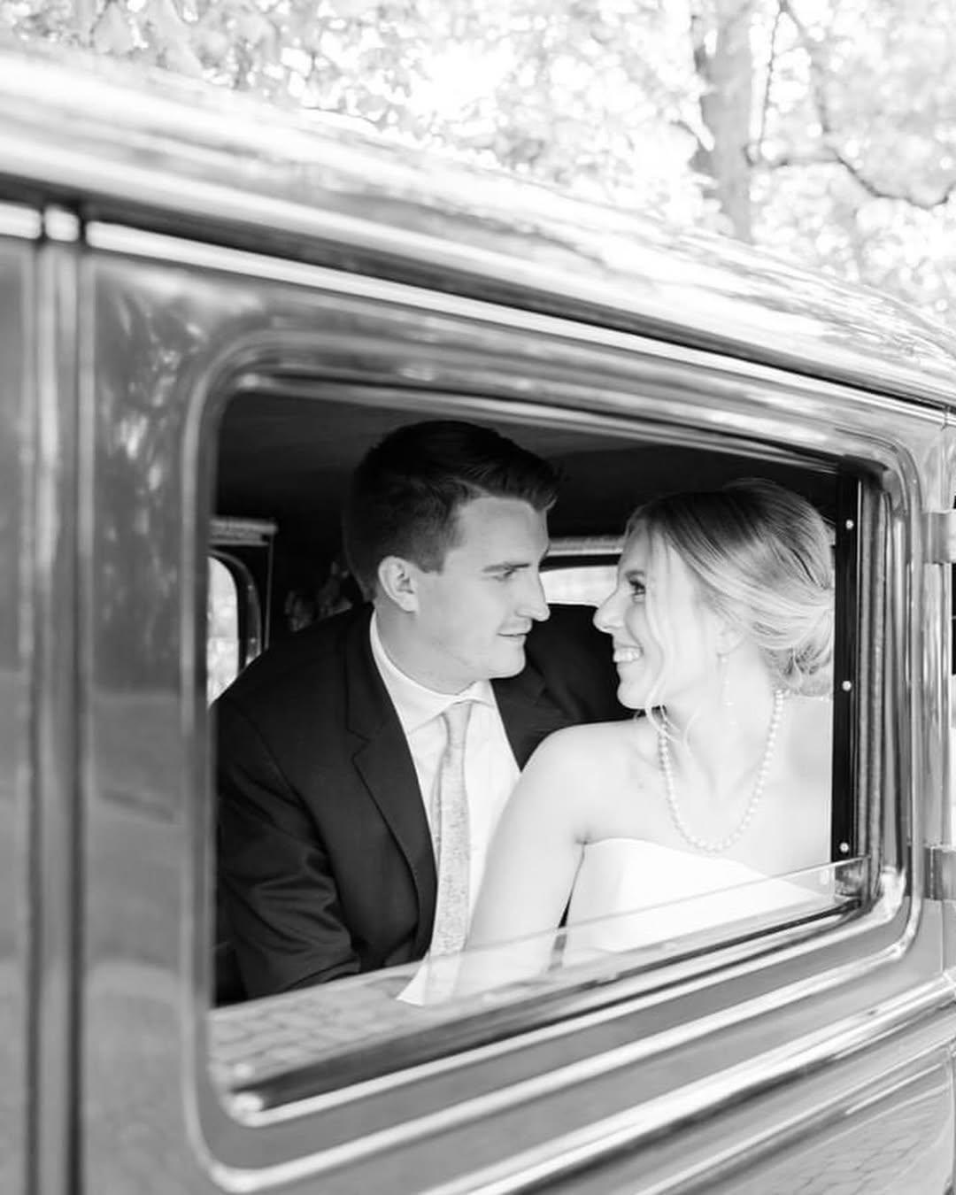 Katiann Lee & Zach Whetstone's wedding 9
