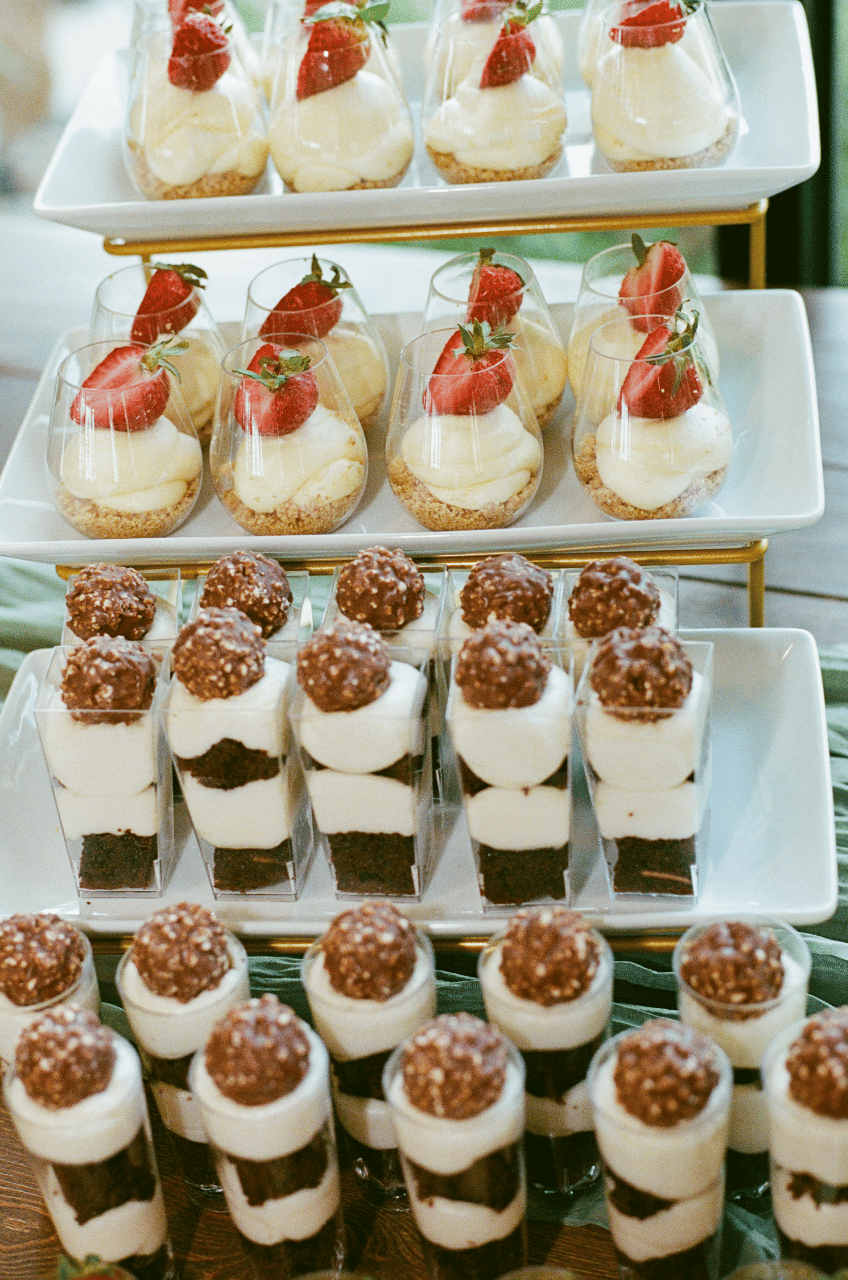 Taylor Johnson & Collin Means's wedding-image-11
