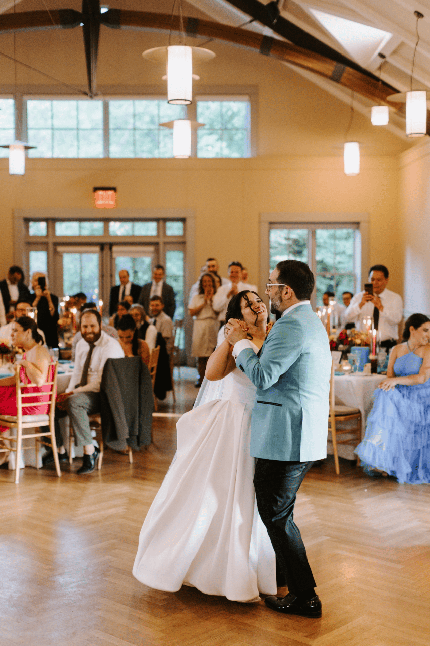 Susannah Gertz & Gregory Benedetto's wedding-image-37