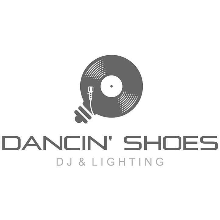 Dancing Shoes DJ