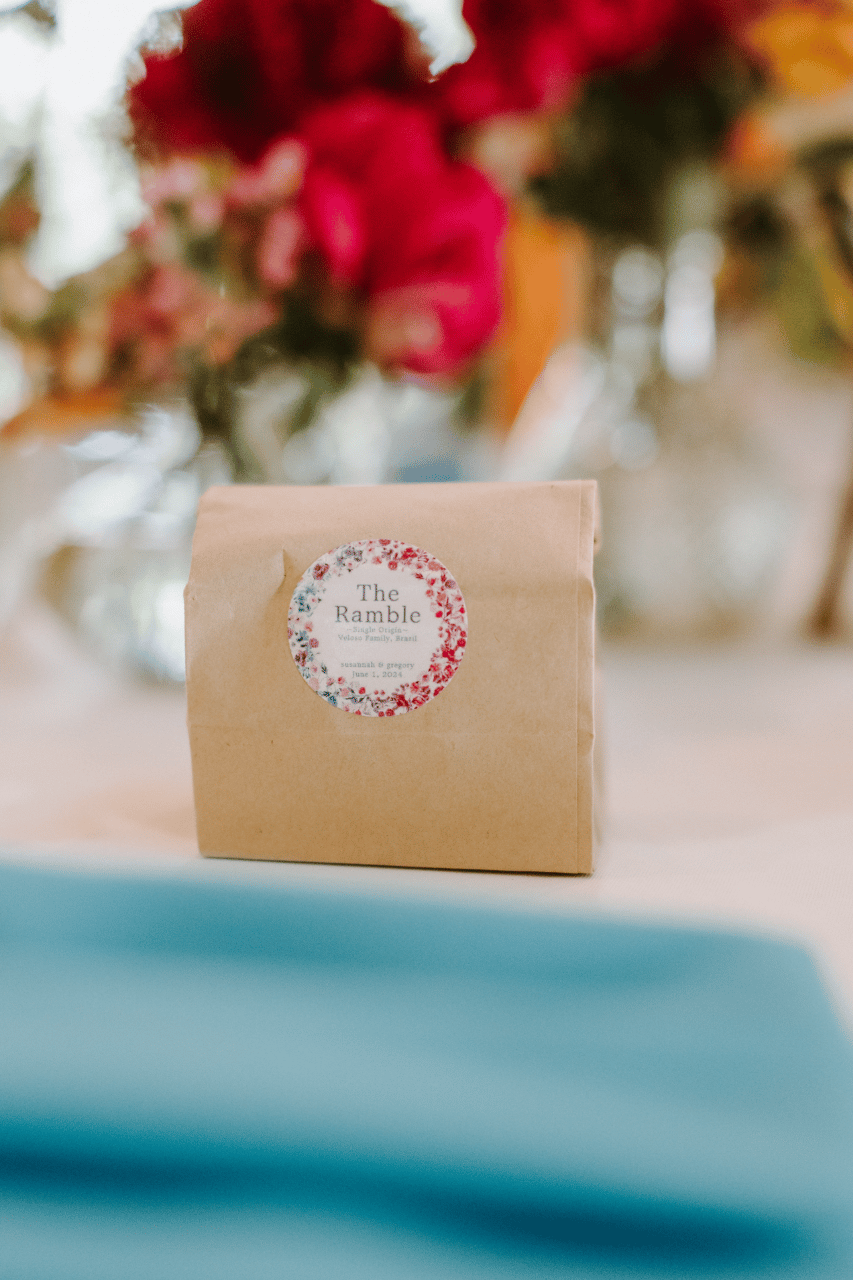 Susannah Gertz & Gregory Benedetto's wedding-image-34
