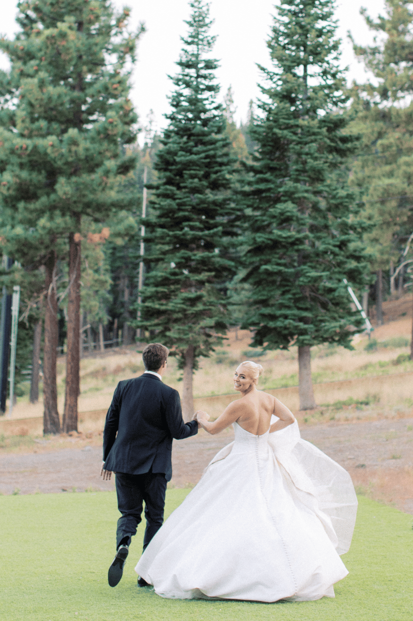 Janey Fielden & Michael Reddoch's wedding-image-56