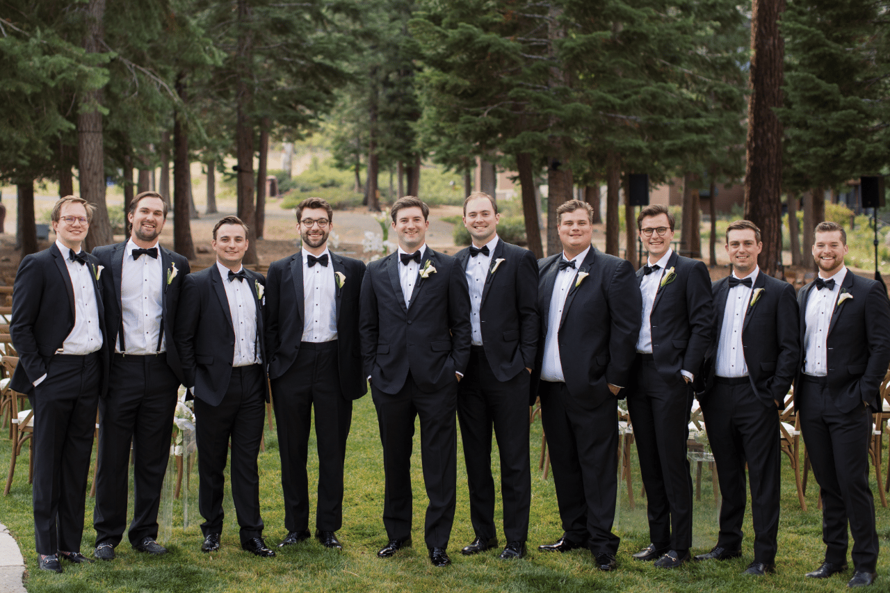 Janey Fielden & Michael Reddoch's wedding-image-41