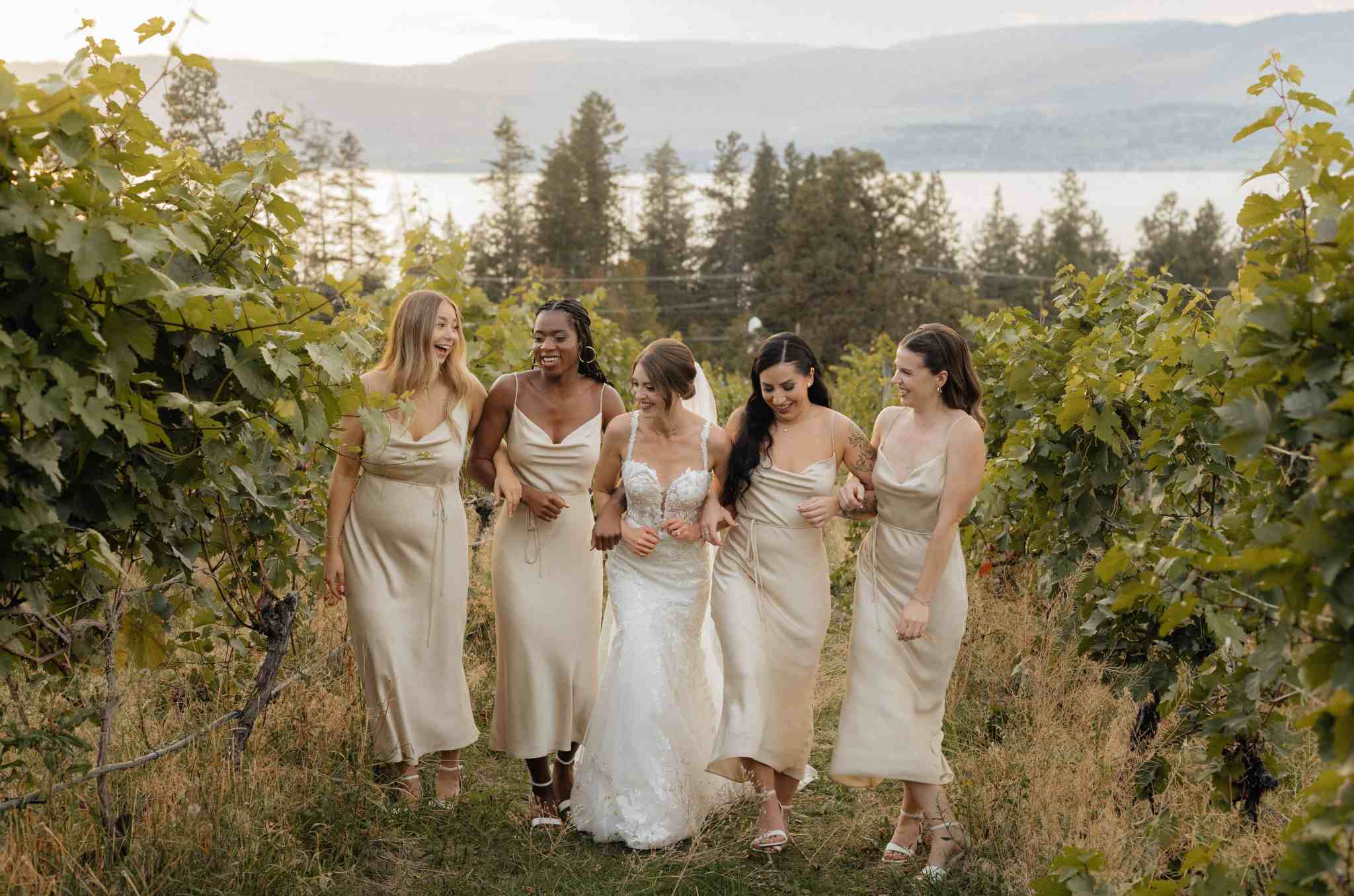 Emily Canzian & Garrett Canzian's wedding 20