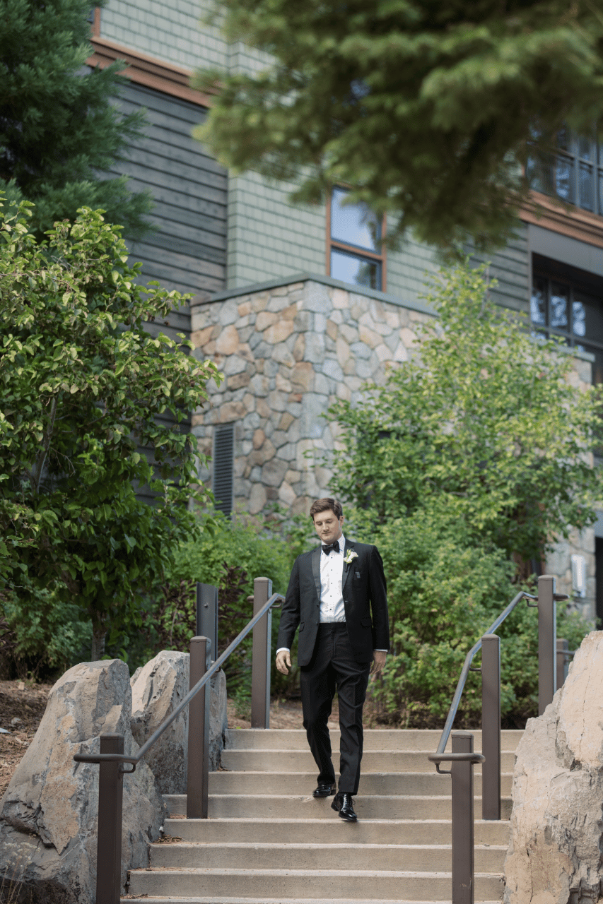 Janey Fielden & Michael Reddoch's wedding-image-32