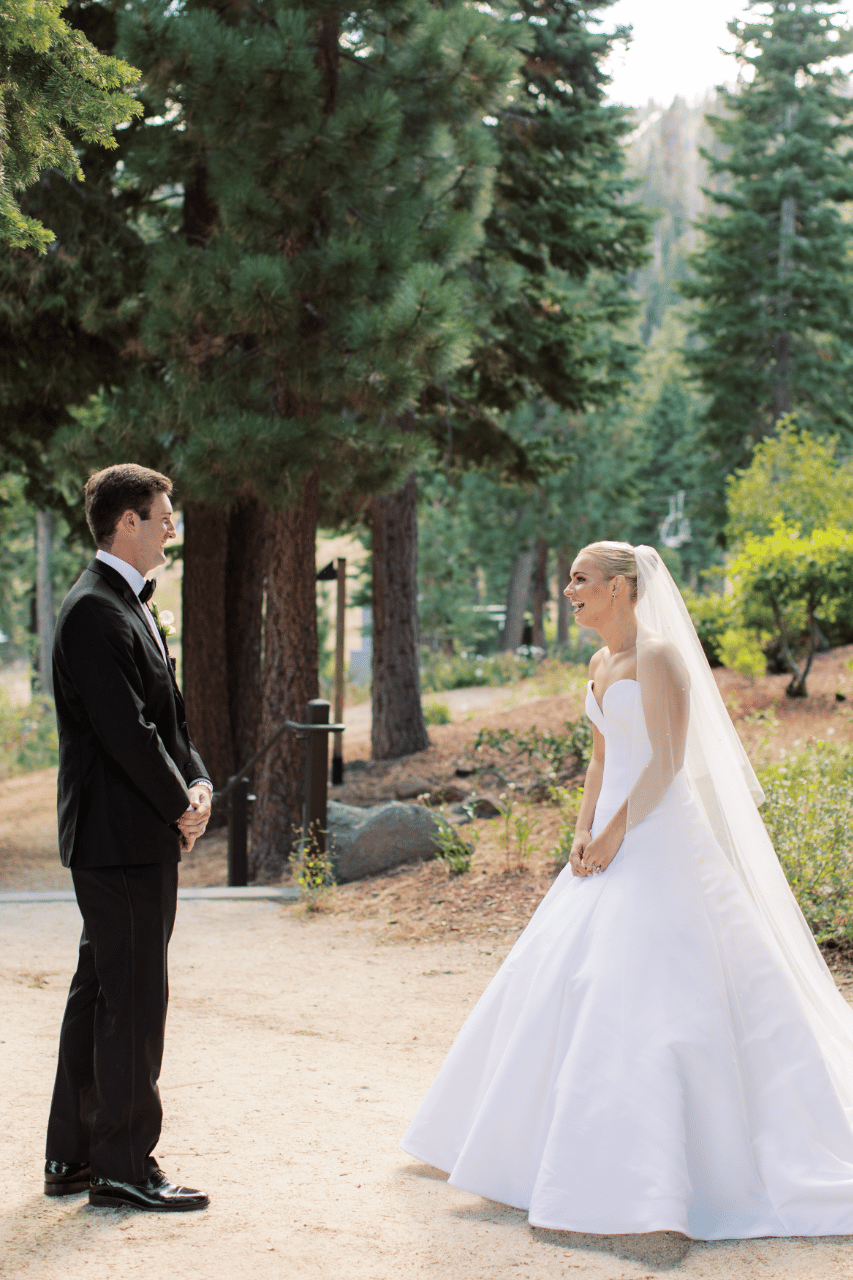 Janey Fielden & Michael Reddoch's wedding-image-33