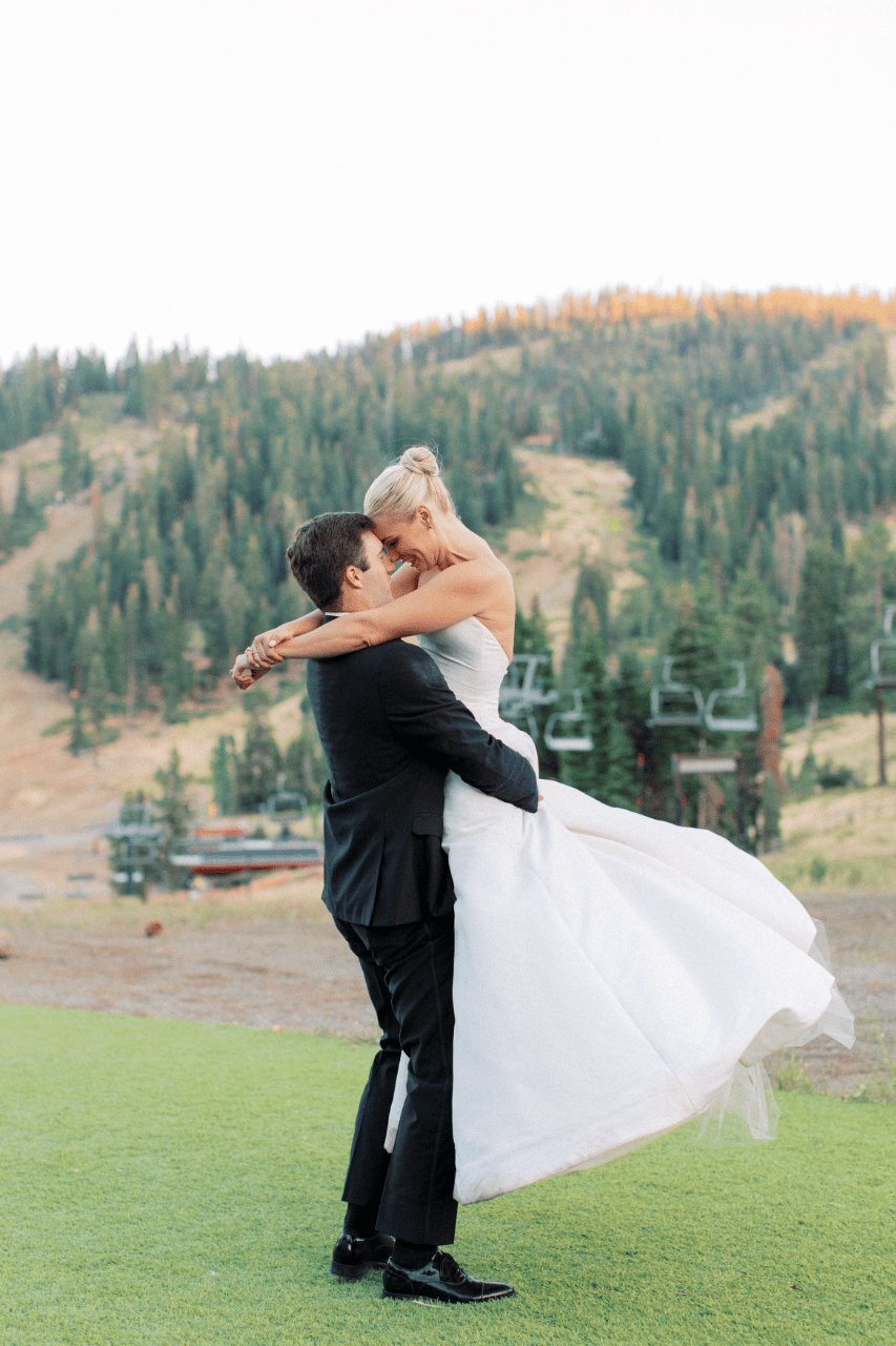 Janey Fielden & Michael Reddoch's wedding-image-54