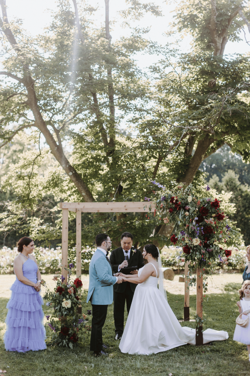 Susannah Gertz & Gregory Benedetto's wedding-image-18