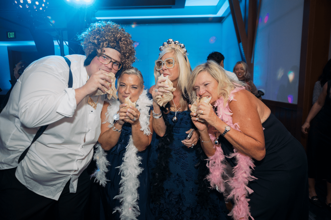 Janey Fielden & Michael Reddoch's wedding-image-63