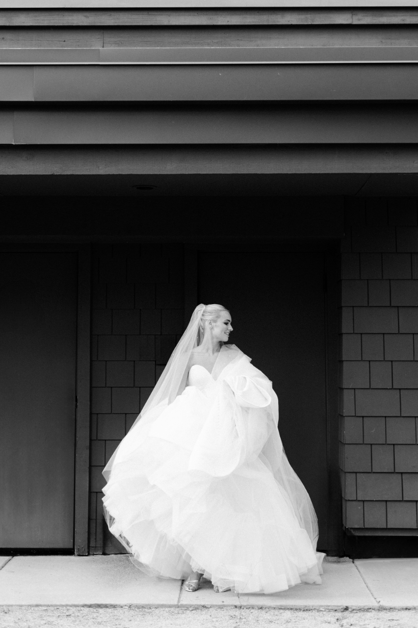 Janey Fielden & Michael Reddoch's wedding-image-30