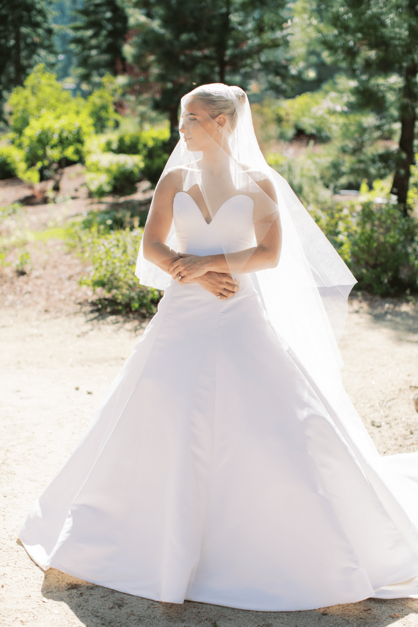Janey Fielden & Michael Reddoch's wedding-image-38