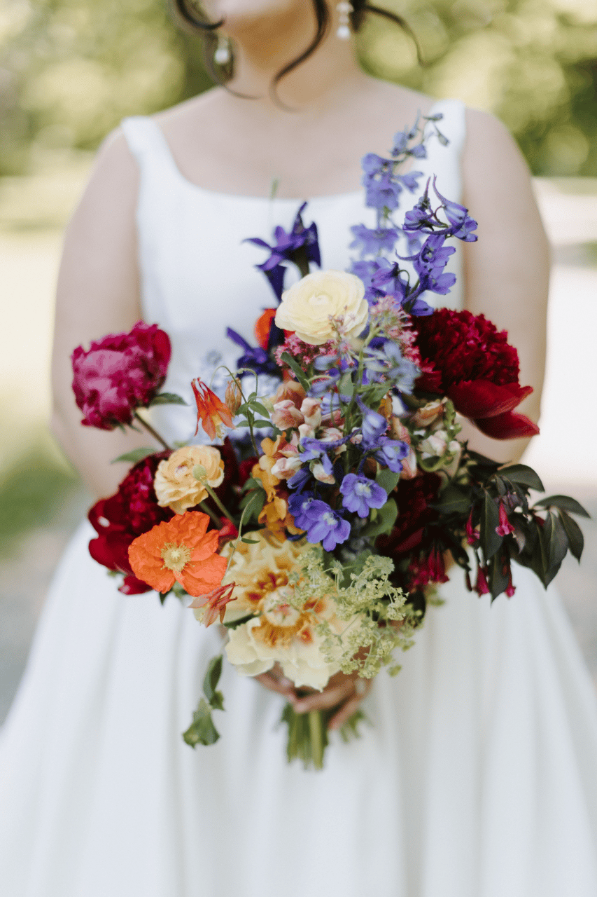 Susannah Gertz & Gregory Benedetto's wedding-image-6