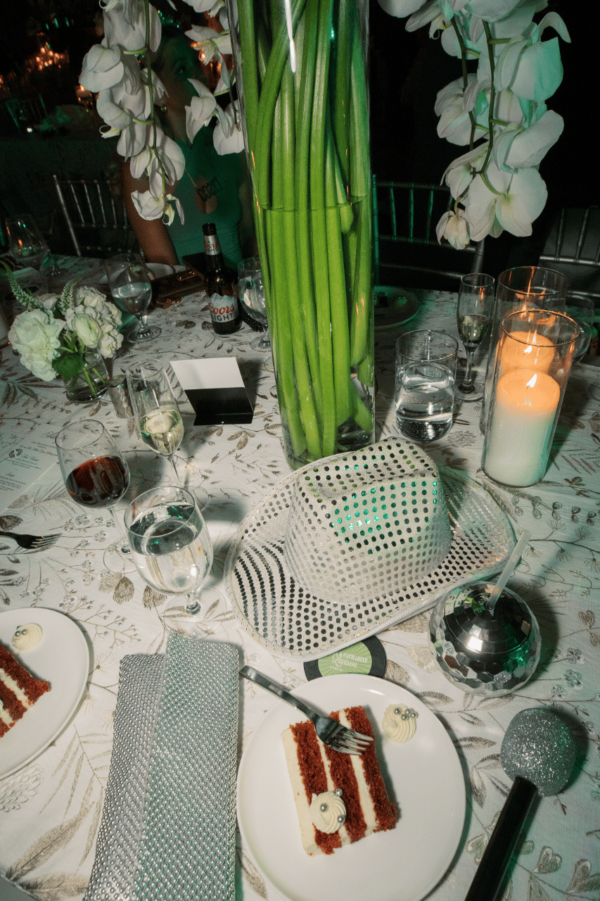 Janey Fielden & Michael Reddoch's wedding-image-66