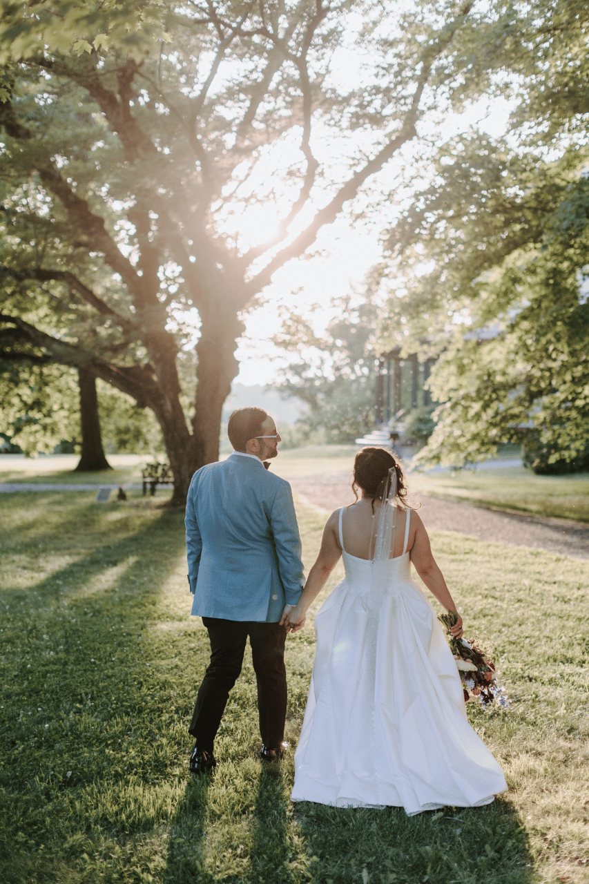 Susannah Gertz & Gregory Benedetto's wedding-image-29