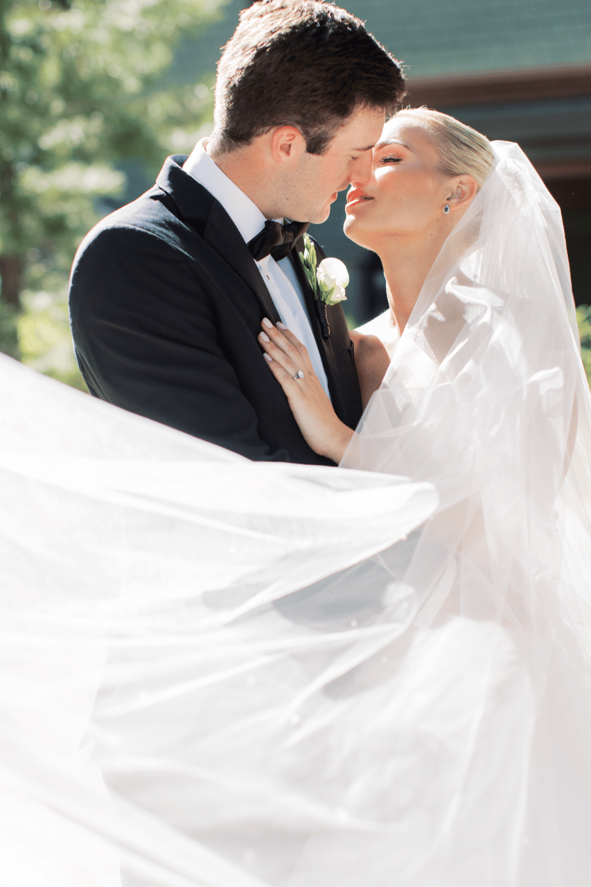Janey Fielden & Michael Reddoch's wedding-image-34